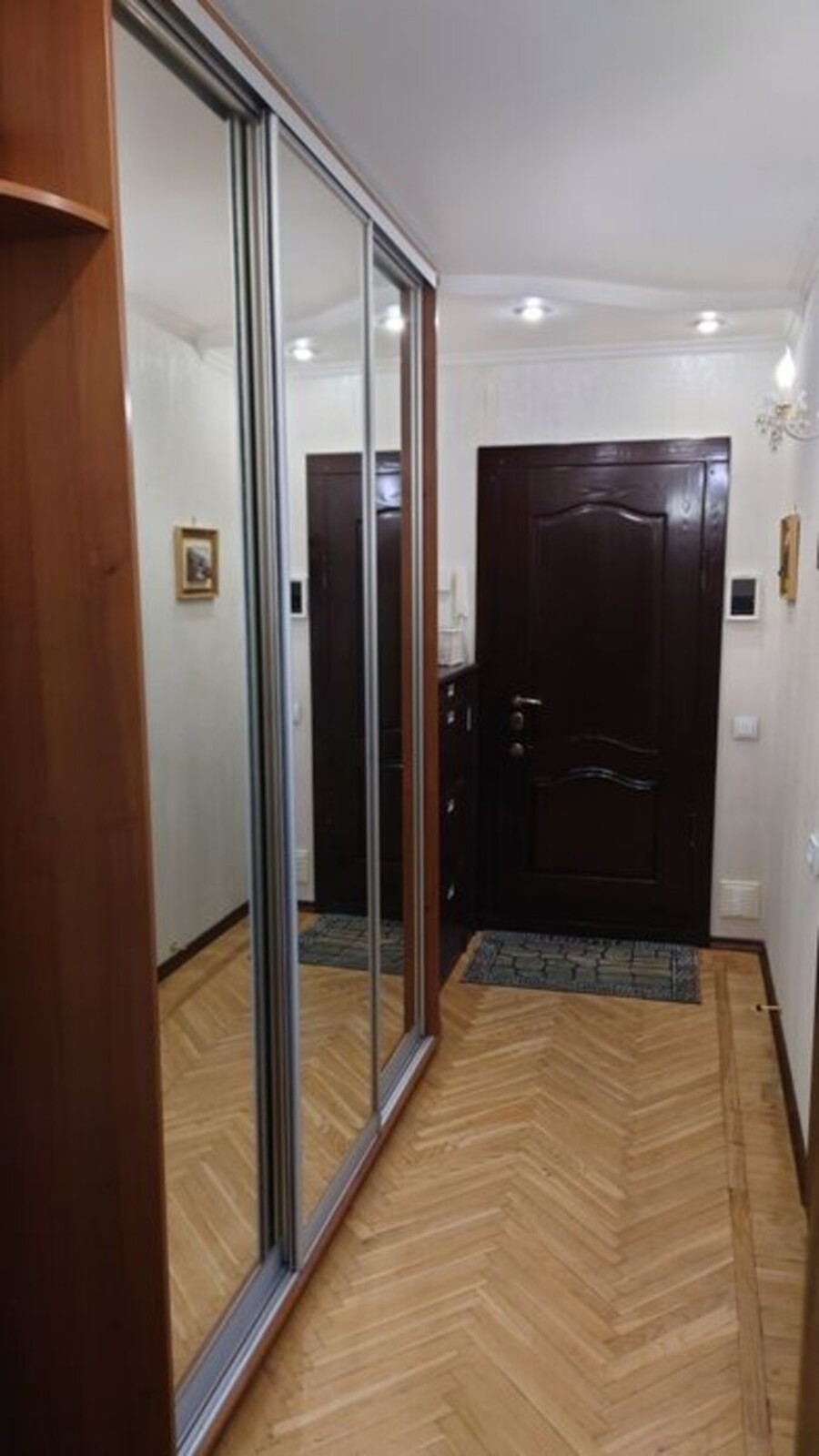 Продам 3 комнатную квартиру на Огнивке код №212858966 фото 1 Продам 3 комнатную квартиру на Огнивке код №212858966 фото 1