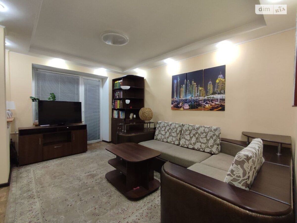 ��������� �������� ���. �������, 1/2, �������, ����������, ������������� (���������), ����� ���� 1