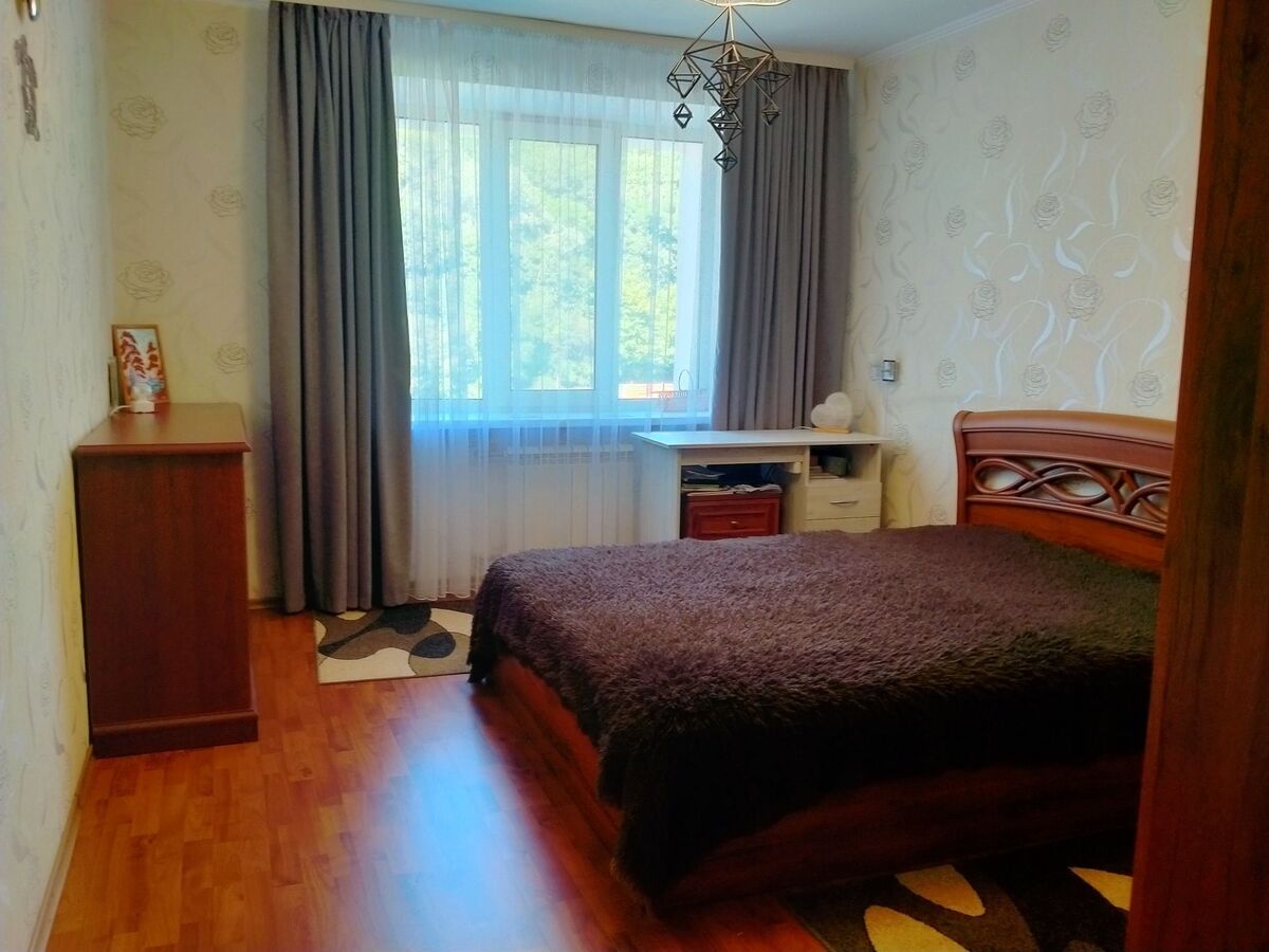 Продається квартира Полтавська, Полтава, Подільський, Левада, Бідного фото 1 Продається квартира Полтавська, Полтава, Подільський, Левада, Бідного фото 1