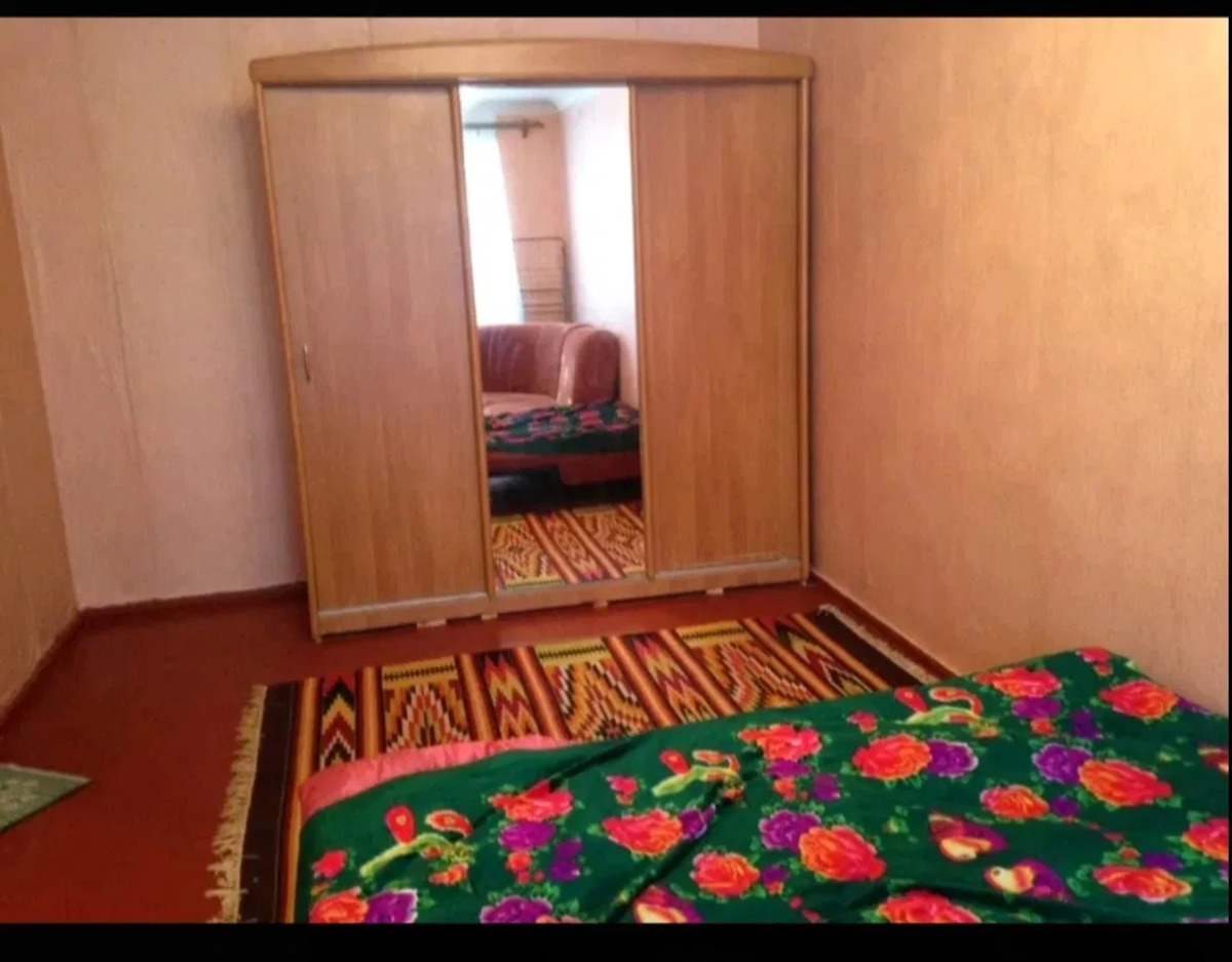 Продається квартира Полтавська, Полтава фото 1 Продається квартира Полтавська, Полтава фото 1