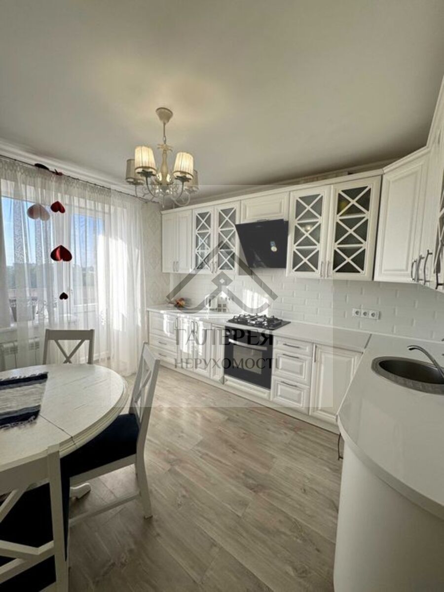 Продаж 2-х кімнатної квартири в Центрі Полтави код № 213-017-307 фото 1 Продаж 2-х кімнатної квартири в Центрі Полтави код № 213-017-307 фото 1