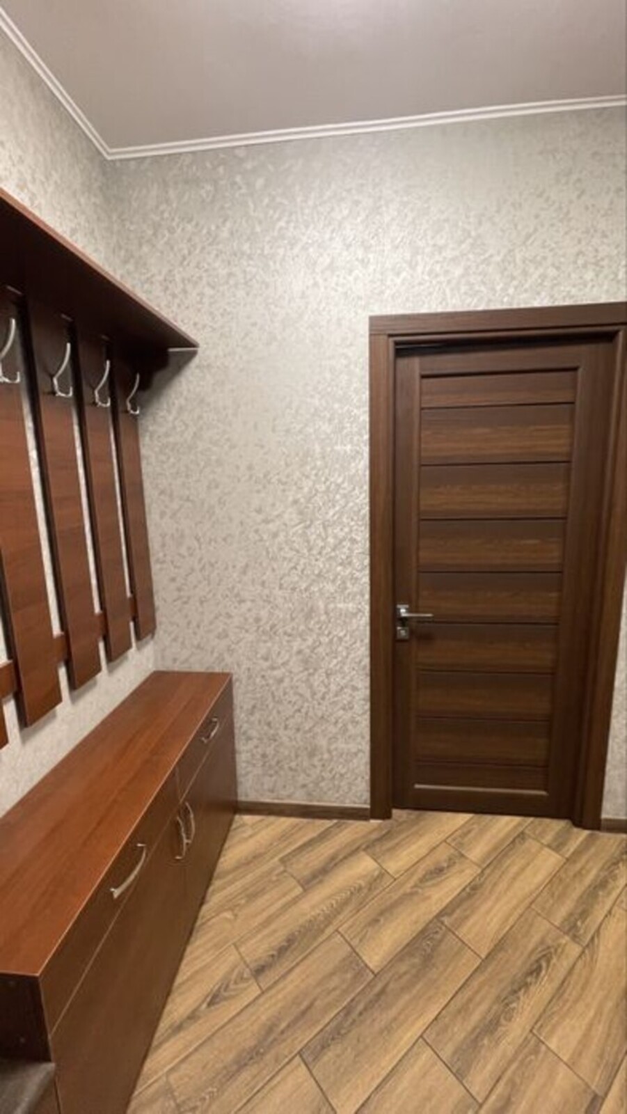 Продаж квартири в новобудові ЖК Садовий код № 213-044-992 фото 1 Продаж квартири в новобудові ЖК Садовий код № 213-044-992 фото 1