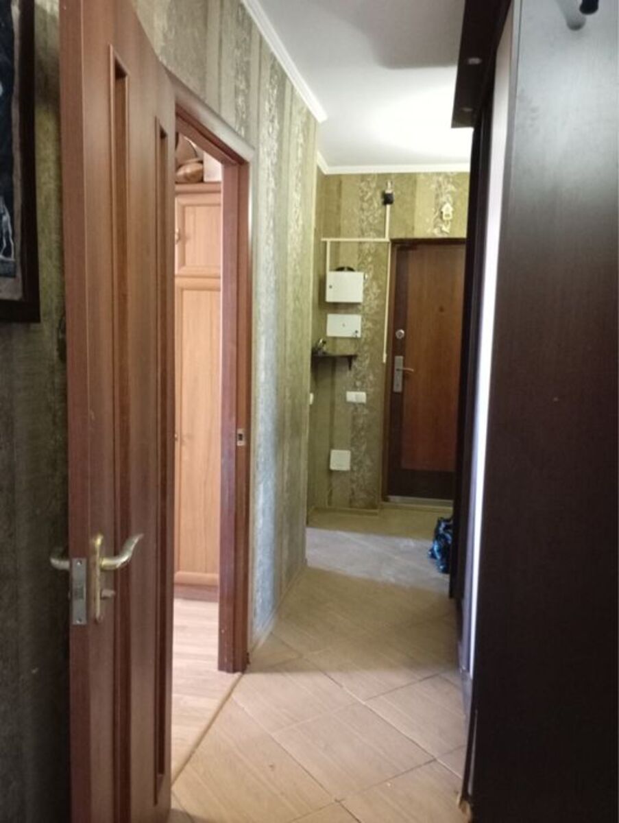 Продаж квартири 3 кім р-н Інст Зв‘язку код № 212-908-985 фото 1 Продаж квартири 3 кім р-н Інст Зв‘язку код № 212-908-985 фото 1