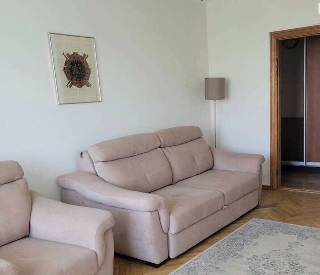 Продаж 3 кімнатної квартири Половки фото 1 Продаж 3 кімнатної квартири Половки фото 1