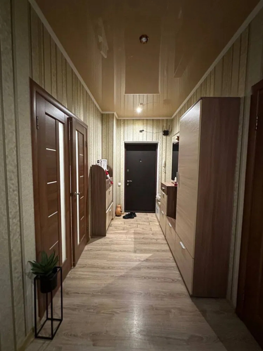 Продається квартира Полтавська, Полтава, Шевченківський (Жовтневий), Розсошенці, Преспективна фото 1 Продається квартира Полтавська, Полтава, Шевченківський (Жовтневий), Розсошенці, Преспективна фото 1