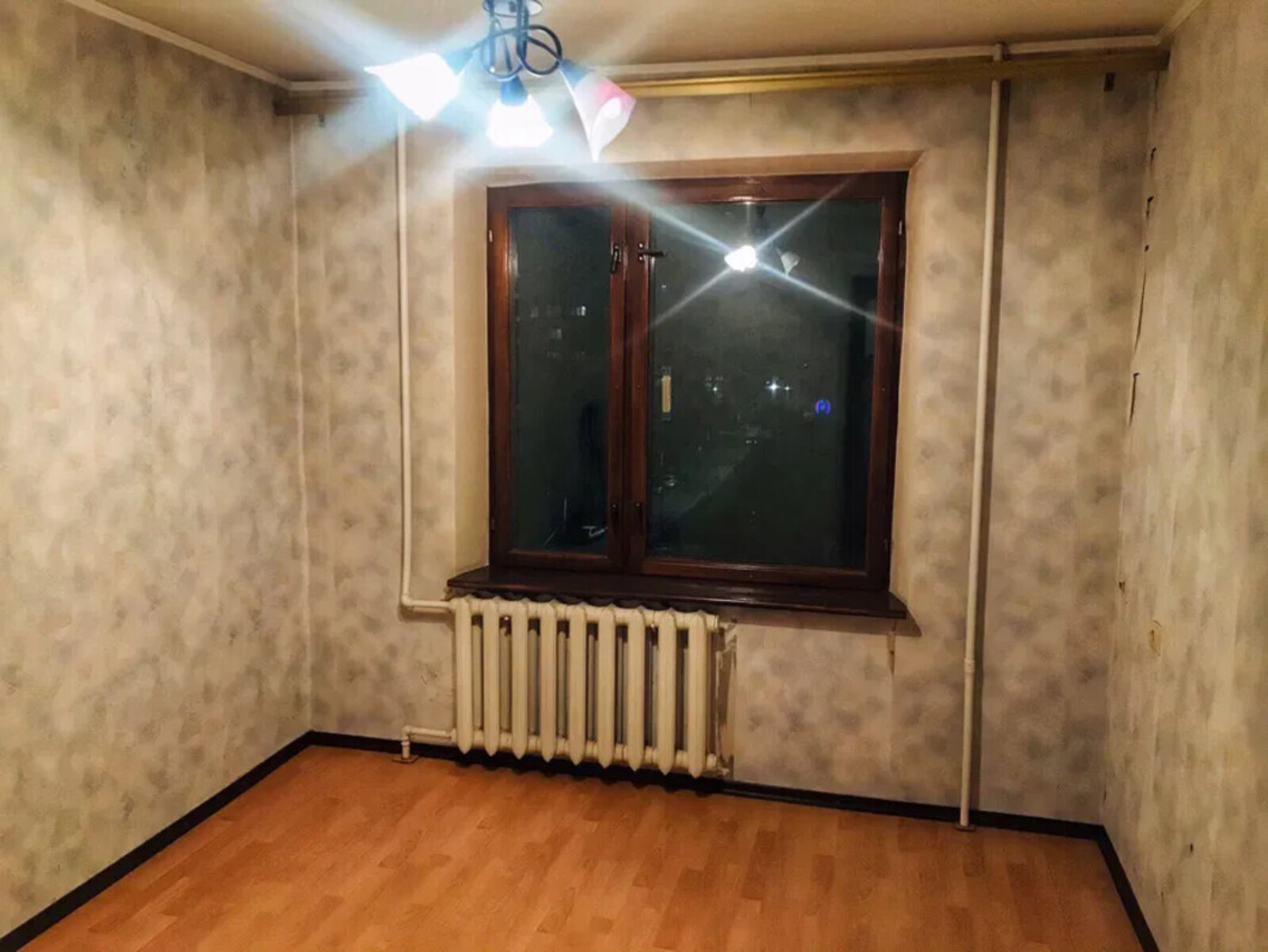 Продаж 3-х кімнатної квартири на Садах-3 код фото 1 Продаж 3-х кімнатної квартири на Садах-3 код фото 1