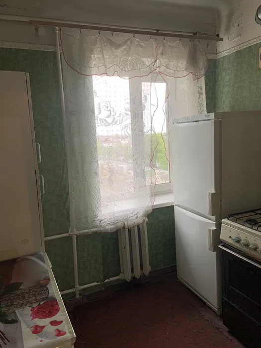 Продаж квартири в центральній частині міста код № 212-864-158 фото 1 Продаж квартири в центральній частині міста код № 212-864-158 фото 1
