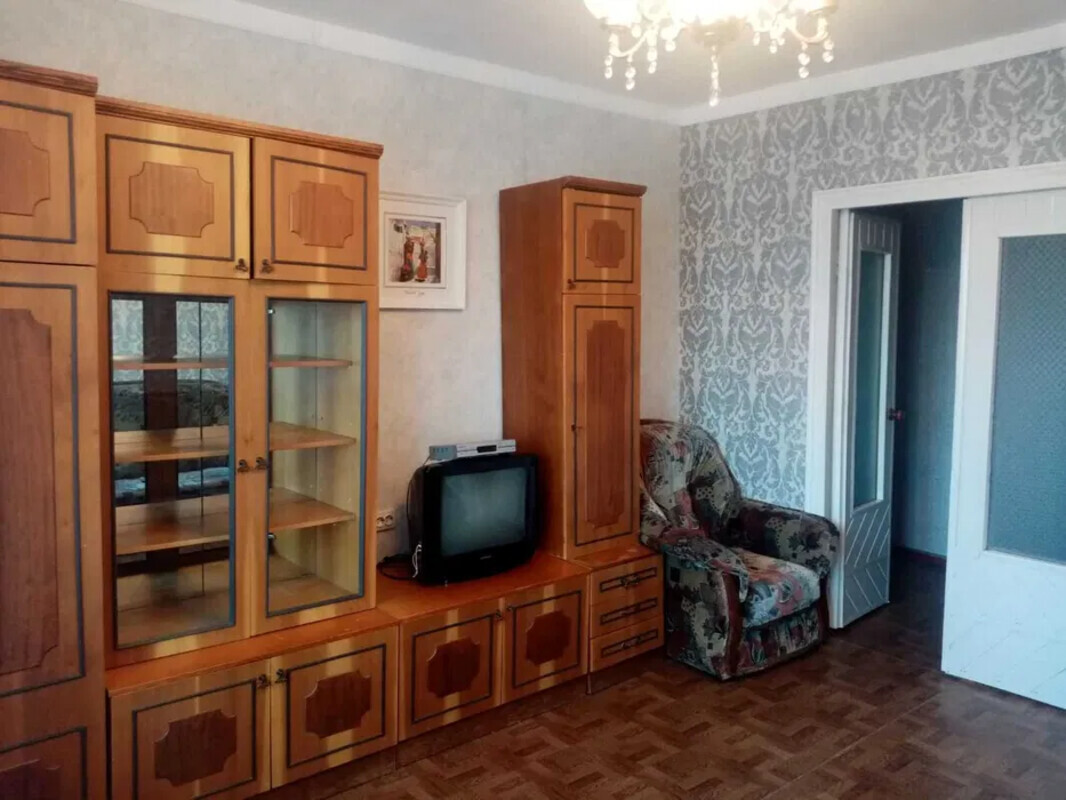 Продажа 3-х комнатной квартиры на Боженко код №212654326 фото 1 Продажа 3-х комнатной квартиры на Боженко код №212654326 фото 1