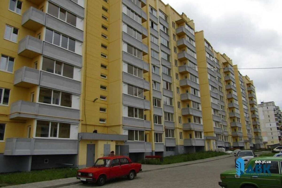 Продажа 1-комн на М.Башкирцевой код №212557190 фото 1 Продажа 1-комн на М.Башкирцевой код №212557190 фото 1