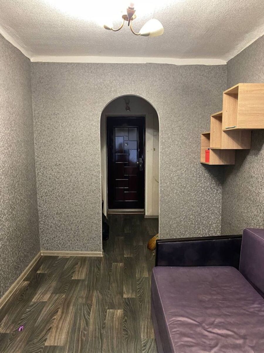 Продається квартира Полтавська, Полтава, Київський, Зигіна фото 1 Продається квартира Полтавська, Полтава, Київський, Зигіна фото 1