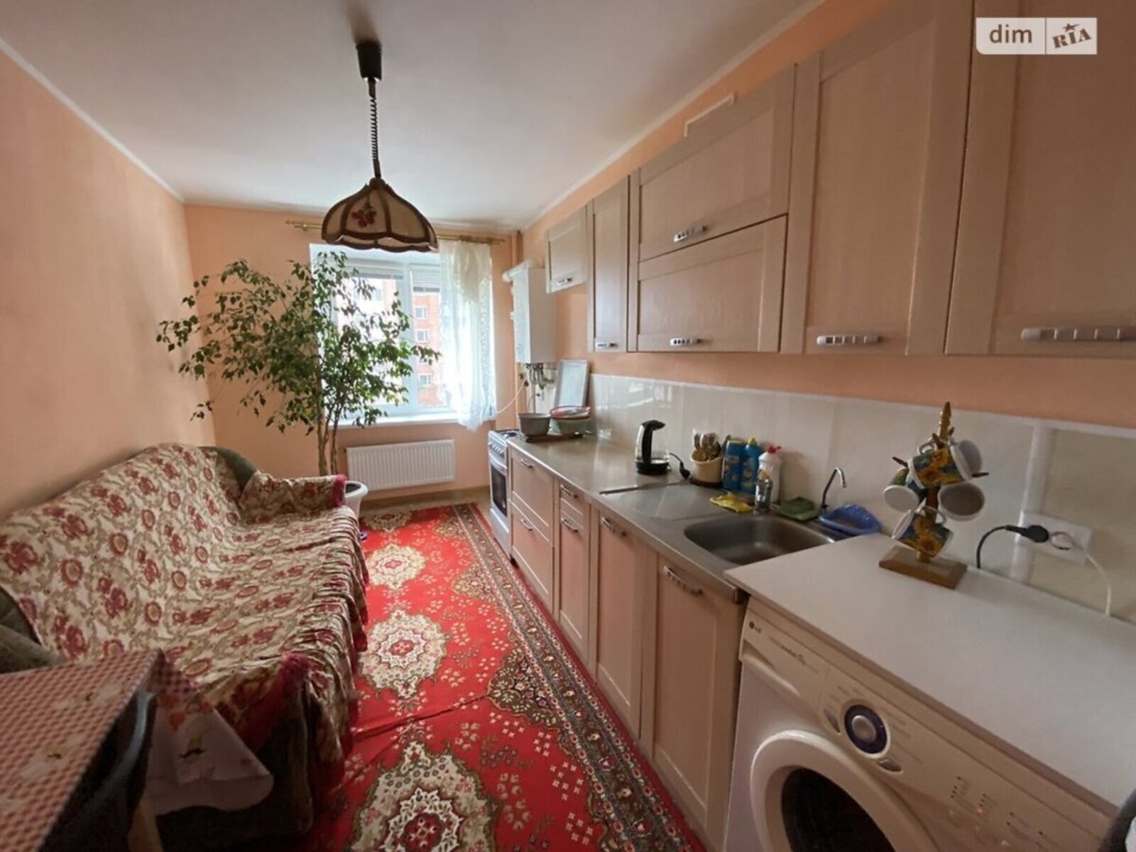 Продаж квартири на Подолі код № 213-108-263 фото 1 Продаж квартири на Подолі код № 213-108-263 фото 1