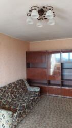 Пропонуємо в продаж 4-х кімнатну квартиру р-н Фурманова код № № 213-193-238 фото 2 Пропонуємо в продаж 4-х кімнатну квартиру р-н Фурманова код № № 213-193-238 фото 2