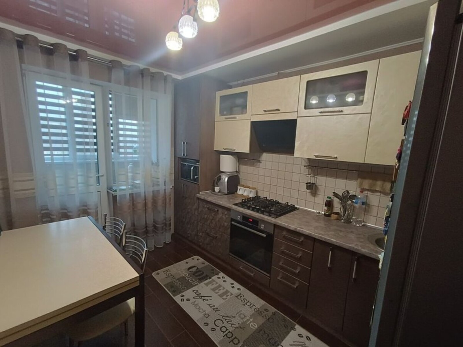 Продаж квартири Половки. Новобудова. код № 212-970-037 фото 1 Продаж квартири Половки. Новобудова. код № 212-970-037 фото 1