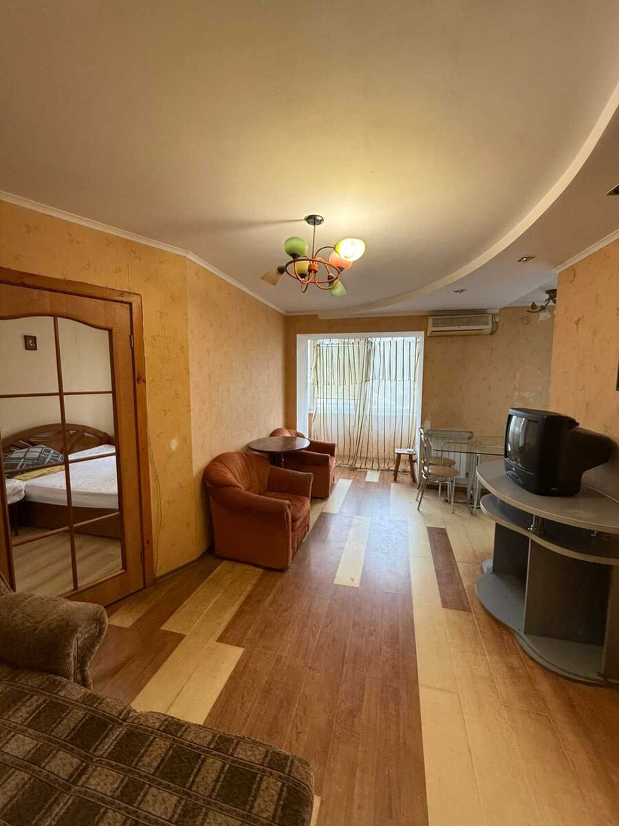 Продаж 2 кімнатної квартири Центр фото 1 Продаж 2 кімнатної квартири Центр фото 1