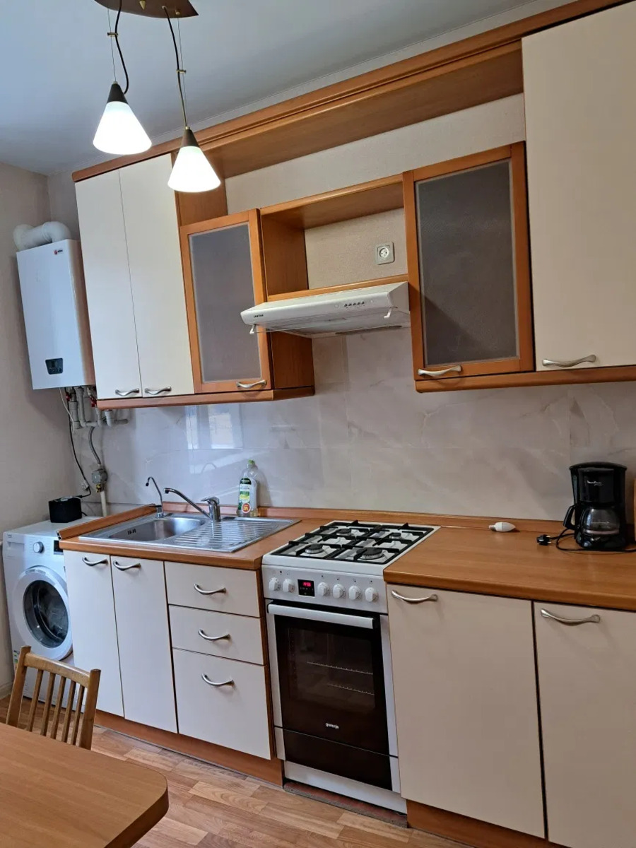 Продаж 2-х кімнатної квартири Центр фото 1 Продаж 2-х кімнатної квартири Центр фото 1