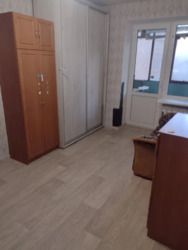  2-       112-000-927  2