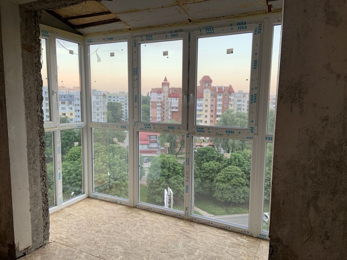 Продаж 2 кімнатної квартири Сади 2 фото 1 Продаж 2 кімнатної квартири Сади 2 фото 1