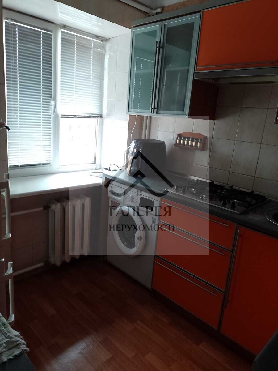 Продаж 2 кімнатної квартири рн ТРЦ Київ фото 1 Продаж 2 кімнатної квартири рн ТРЦ Київ фото 1