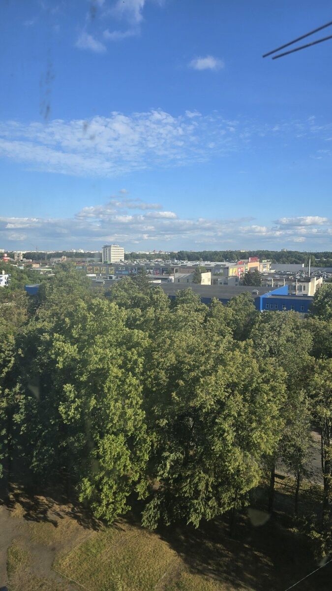 Продається квартира Полтавська, Полтава фото 1 Продається квартира Полтавська, Полтава фото 1