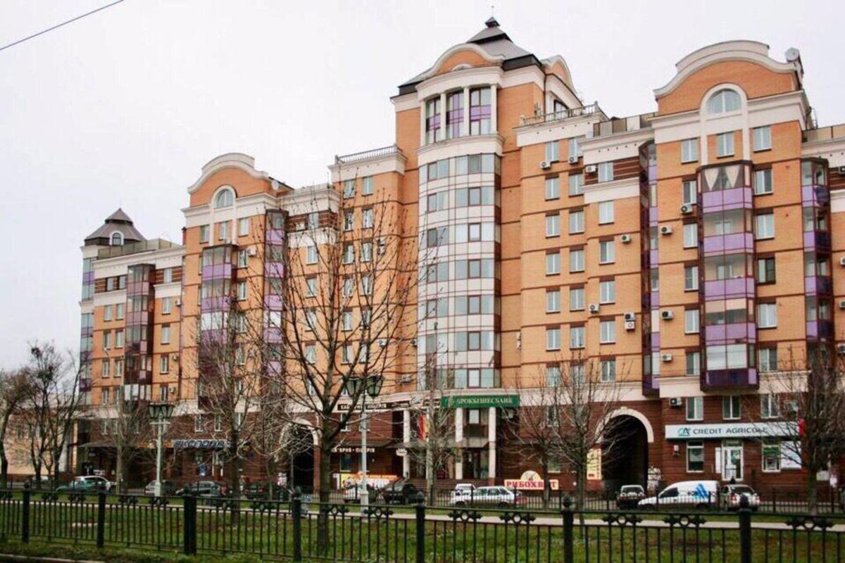 Центр города шикарный вид
Дом заселен
Есть дизайнпроект
Сделан черновой ремонт фото 1 Центр города шикарный вид
Дом заселен
Есть дизайнпроект
Сделан черновой ремонт фото 1