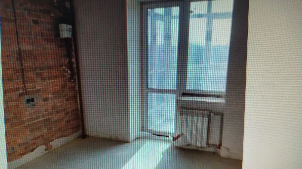 Продажа 1 комнатной квартиры в новострое код № 211422061 фото 1 Продажа 1 комнатной квартиры в новострое код № 211422061 фото 1