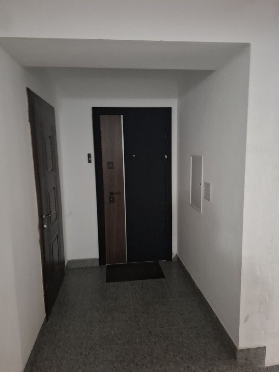 Продажа 1 кімнатної квартири Новобудова код № 212-990-617 фото 1 Продажа 1 кімнатної квартири Новобудова код № 212-990-617 фото 1
