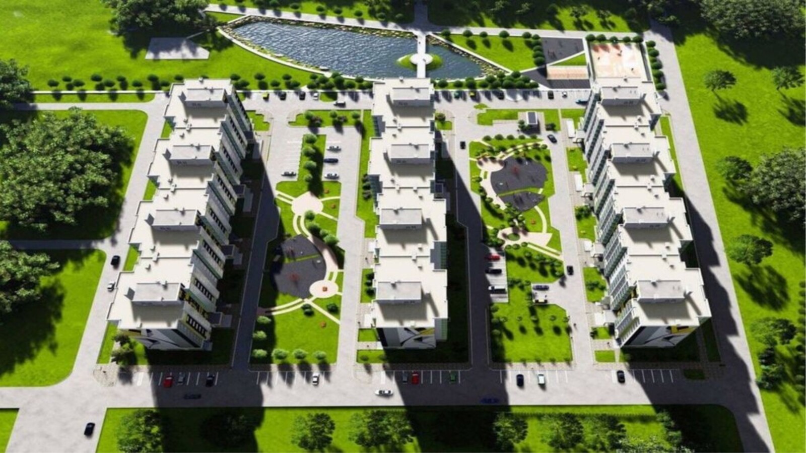 Продаж квартири .Жк Пелюстковий код фото 1 Продаж квартири .Жк Пелюстковий код фото 1