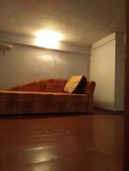 Продам 2-х кімнатну квартиру в Царському будинку, р-н Центрального ринку фото 5 Продам 2-х кімнатну квартиру в Царському будинку, р-н Центрального ринку фото 5