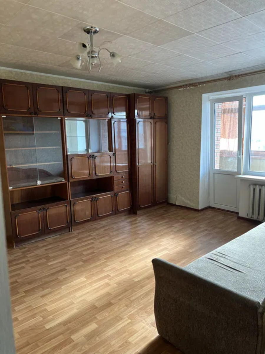 Продаж квартири на Леваді код № 213-123-987 фото 1 Продаж квартири на Леваді код № 213-123-987 фото 1