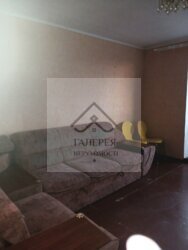 Продаж чудової двохкімнатної квартири у Київському районі, р-н Інститут зв'язку! фото 8 Продаж чудової двохкімнатної квартири у Київському районі, р-н Інститут зв'язку! фото 8