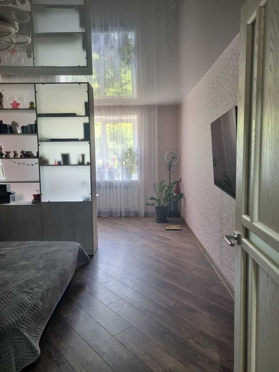 Продається квартира Полтавська, Полтава, Шевченківський (Жовтневий), Центр фото 1 Продається квартира Полтавська, Полтава, Шевченківський (Жовтневий), Центр фото 1
