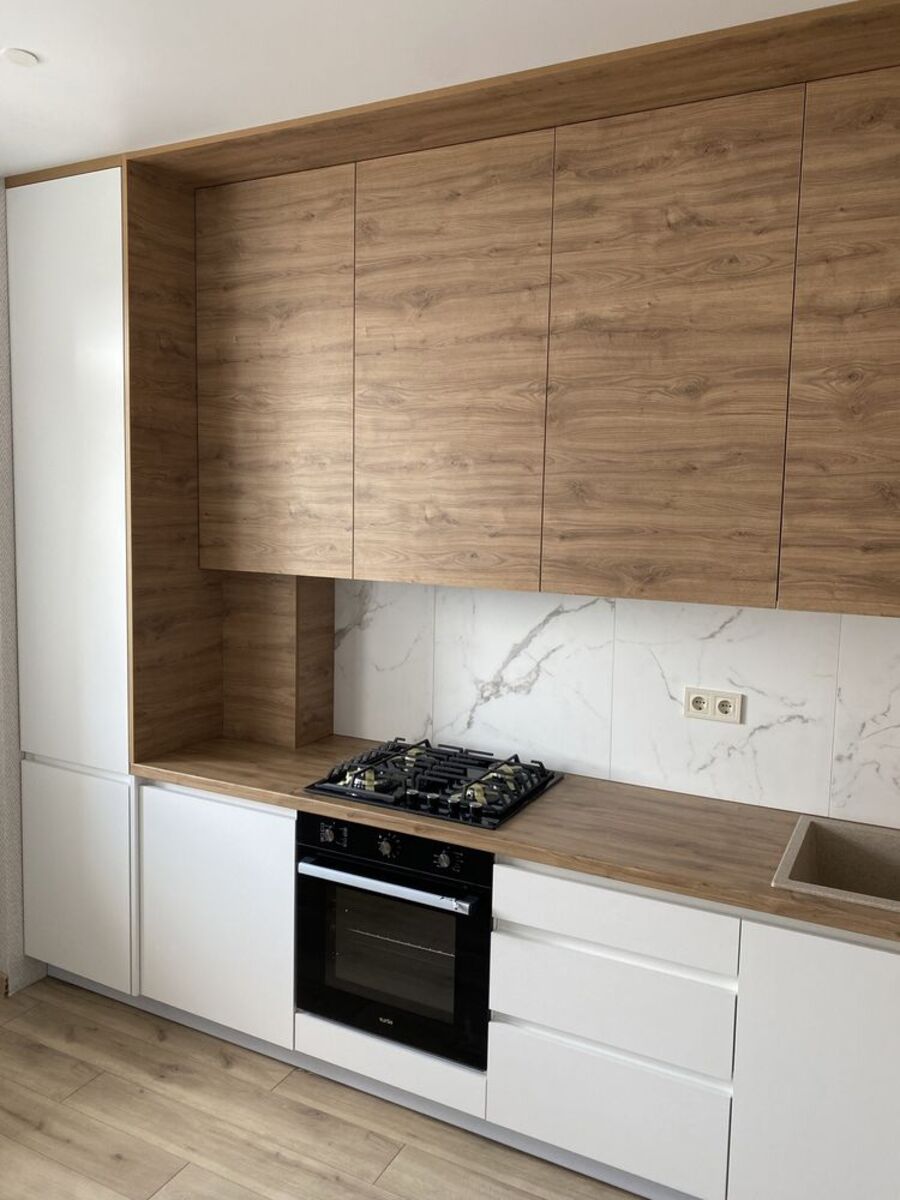 Продаж квартири мікрорайоні ЖК Фемілі Парк код №212852630 фото 1 Продаж квартири мікрорайоні ЖК Фемілі Парк код №212852630 фото 1