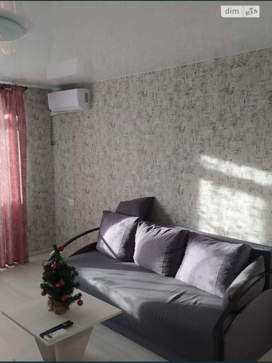 Продаж 3 кімнатної квартири фото 1 Продаж 3 кімнатної квартири фото 1