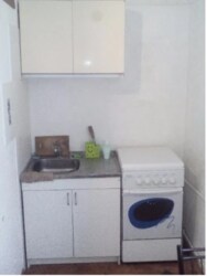 Сдаеться однокомнатная квартира в центре. № 111349130 фото 5 Сдаеться однокомнатная квартира в центре. № 111349130 фото 5