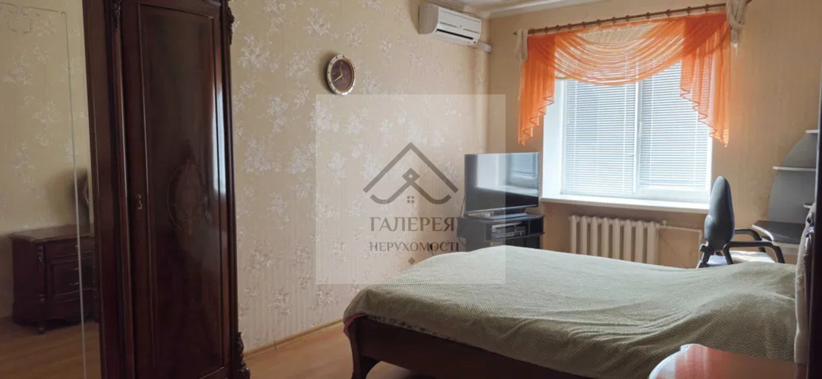 Продаж 2к квартири в центрі Полтави Автономне опалення, меблі, техніка фото 1 Продаж 2к квартири в центрі Полтави Автономне опалення, меблі, техніка фото 1