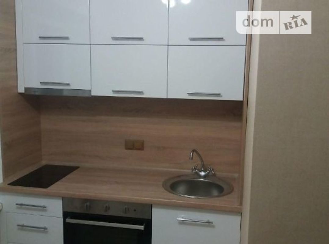 Продажа 1 комнатной квартиры под ключ р-н код 211360251 фото 1 Продажа 1 комнатной квартиры под ключ р-н код 211360251 фото 1