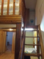 Продам 2-х кімнатну квартиру в Царському будинку, р-н Центрального ринку фото 2 Продам 2-х кімнатну квартиру в Царському будинку, р-н Центрального ринку фото 2