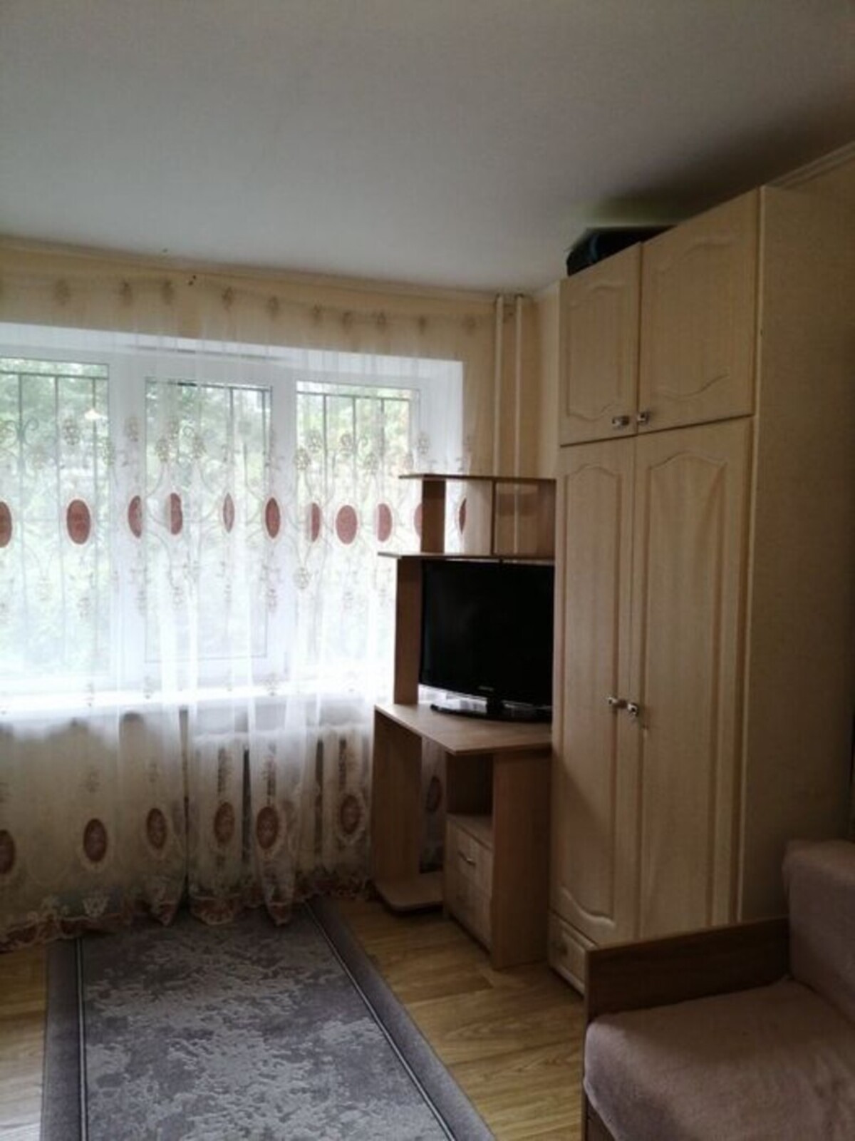 Продаж квартири код № 212-997-950 фото 1 Продаж квартири код № 212-997-950 фото 1