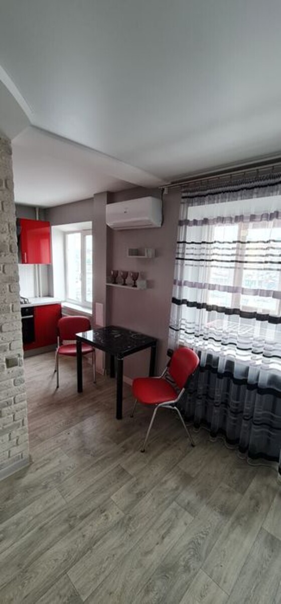 Продаж квартири в Центральній частині міста код 213-134-450 фото 1 Продаж квартири в Центральній частині міста код 213-134-450 фото 1