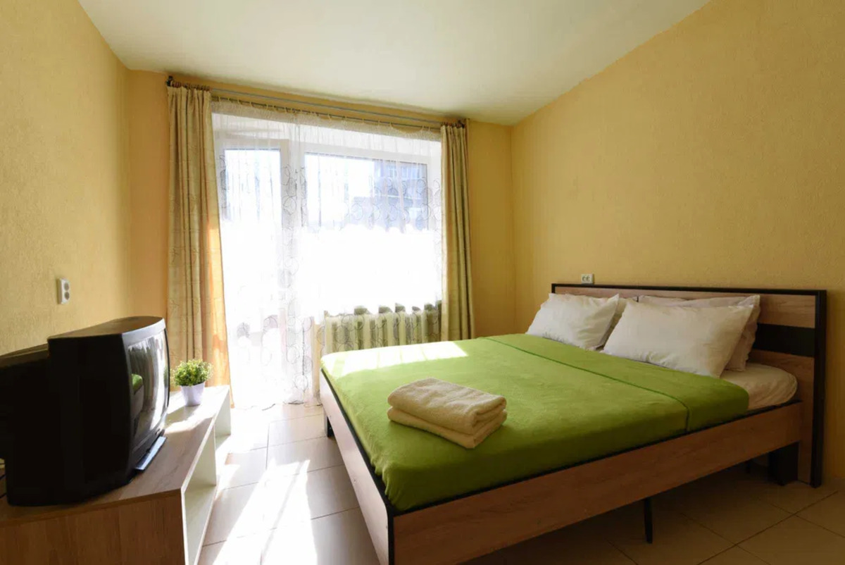 ��������� �������� ���. �������, 30/32, �������, ����������, ������������� (���������), ����� ���� 1