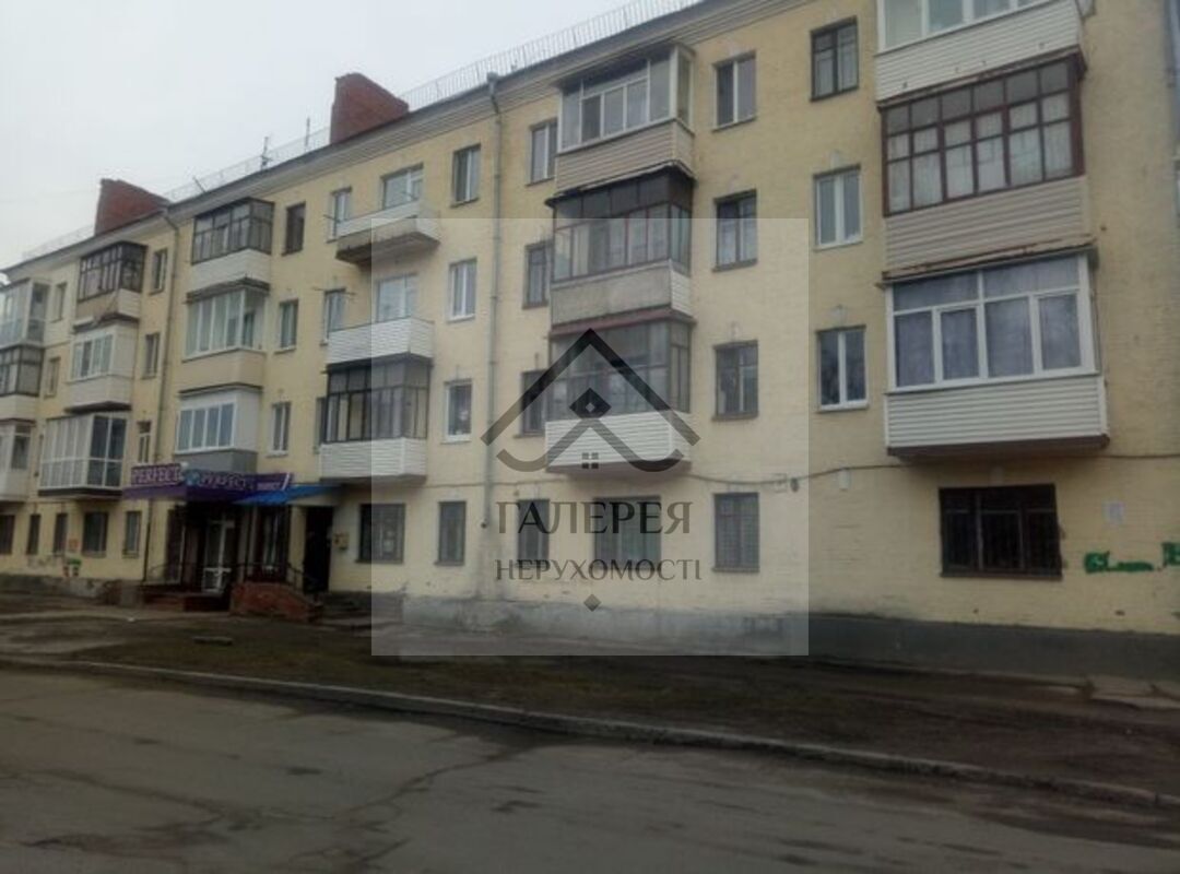 Двухкомнатная квартира на Европейской 40000$ фото 1 Двухкомнатная квартира на Европейской 40000$ фото 1