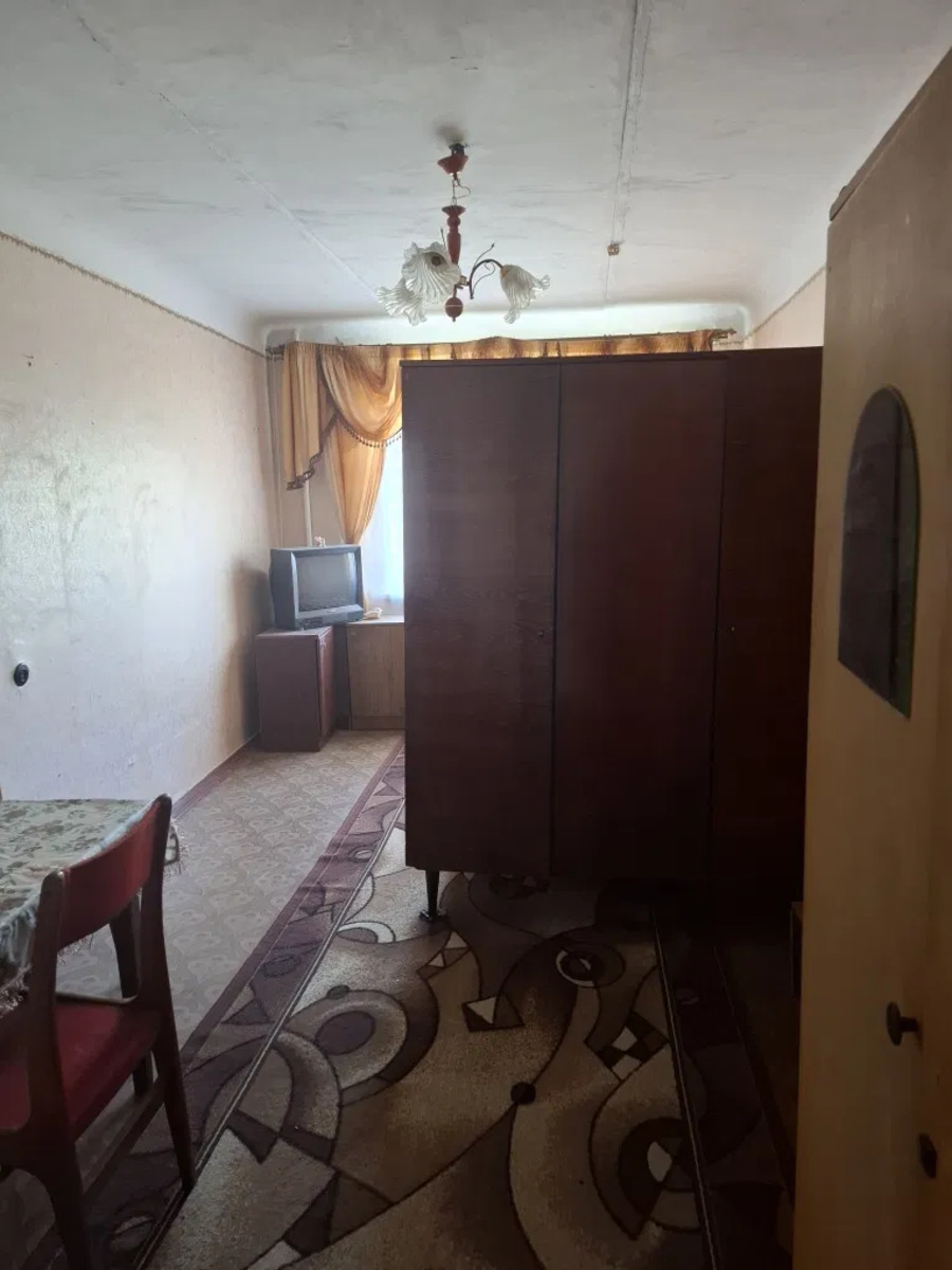 Продається квартира Полтавська, Полтава, Київський, Зигіна фото 1 Продається квартира Полтавська, Полтава, Київський, Зигіна фото 1