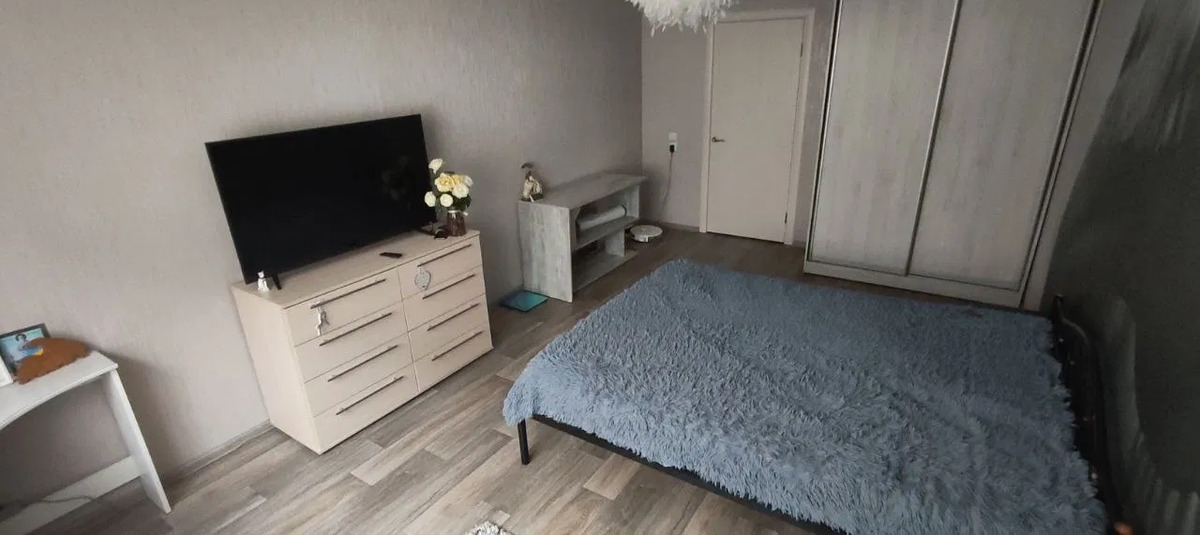 Продається квартира Полтавська, Полтава, Київський, Браїлки фото 1 Продається квартира Полтавська, Полтава, Київський, Браїлки фото 1