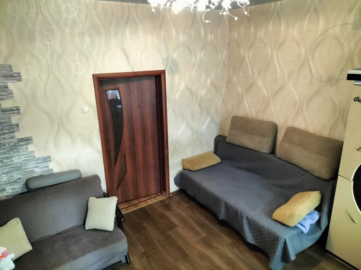 Продаж вартири в Центральній частині міста код № 213-101-327 фото 1 Продаж вартири в Центральній частині міста код № 213-101-327 фото 1