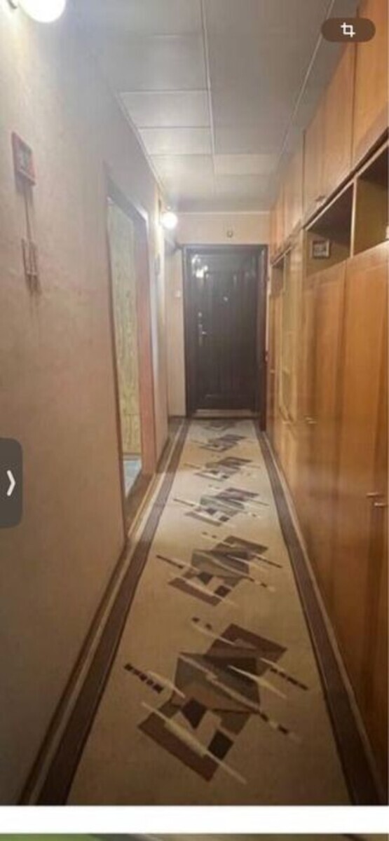 Продаж квартири на Садах-2 код № 213-134-434 фото 1 Продаж квартири на Садах-2 код № 213-134-434 фото 1