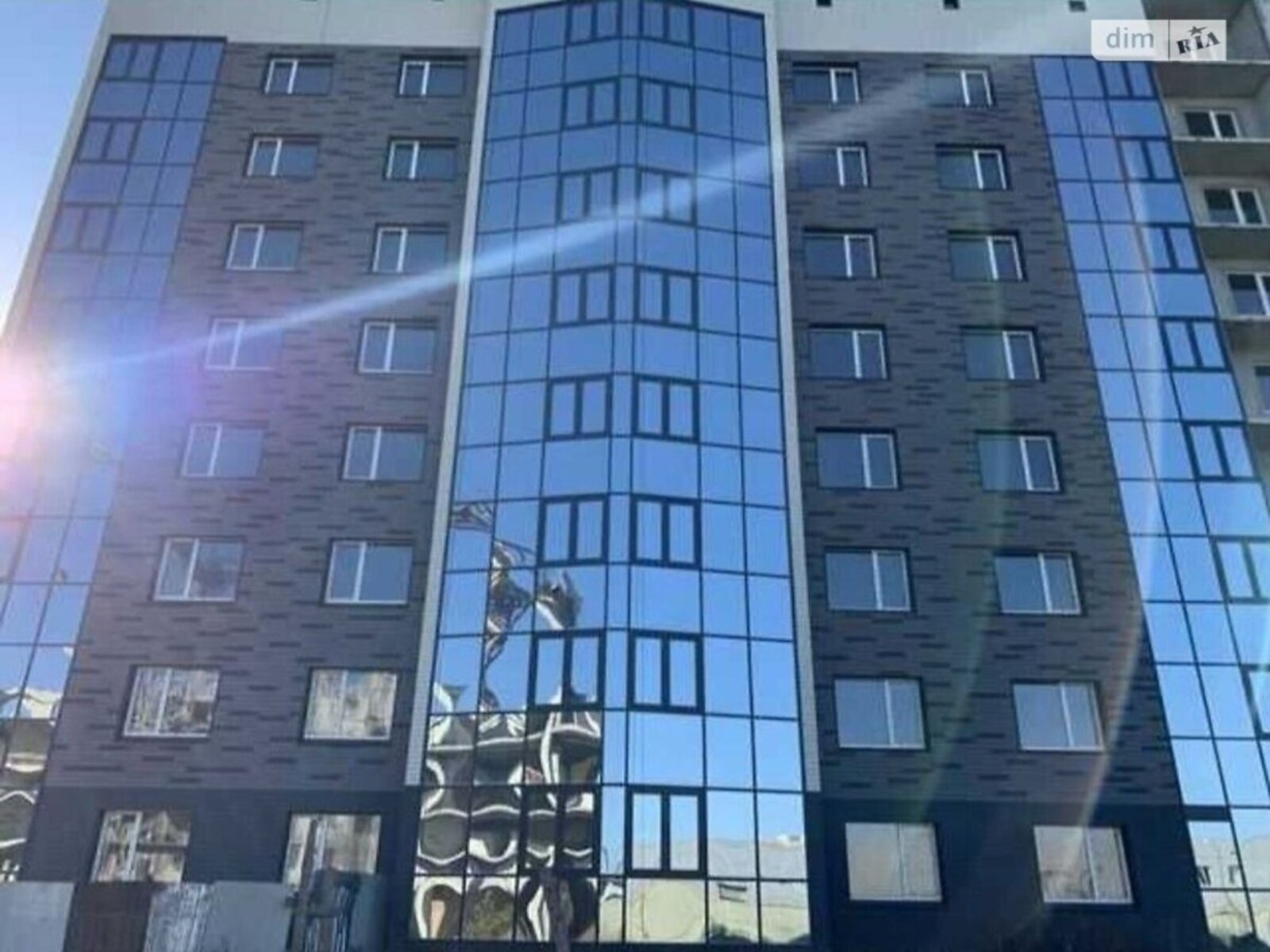 однокімнатної квартири в районі ЮРОВКА фото 1 однокімнатної квартири в районі ЮРОВКА фото 1