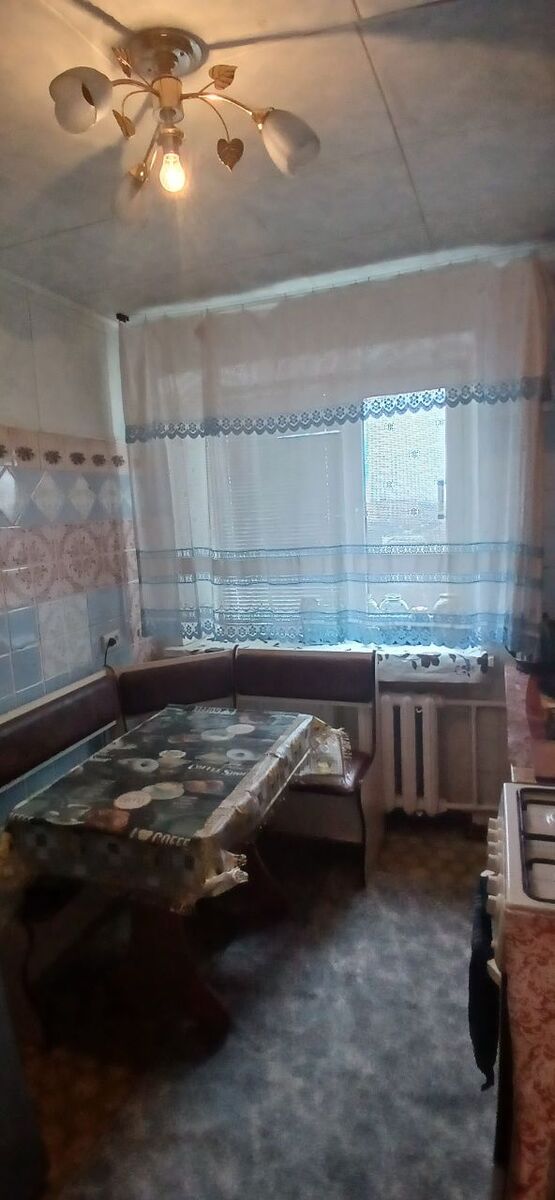 Продається квартира Полтавська, Полтава, Київський, Половки, Великотырновская ул., 39А фото 1 Продається квартира Полтавська, Полтава, Київський, Половки, Великотырновская ул., 39А фото 1