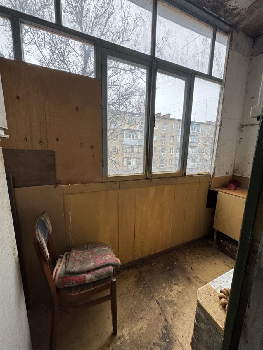 Продається квартира Полтавська, Полтава, Шевченківський (Жовтневий), Алмазний фото 1 Продається квартира Полтавська, Полтава, Шевченківський (Жовтневий), Алмазний фото 1
