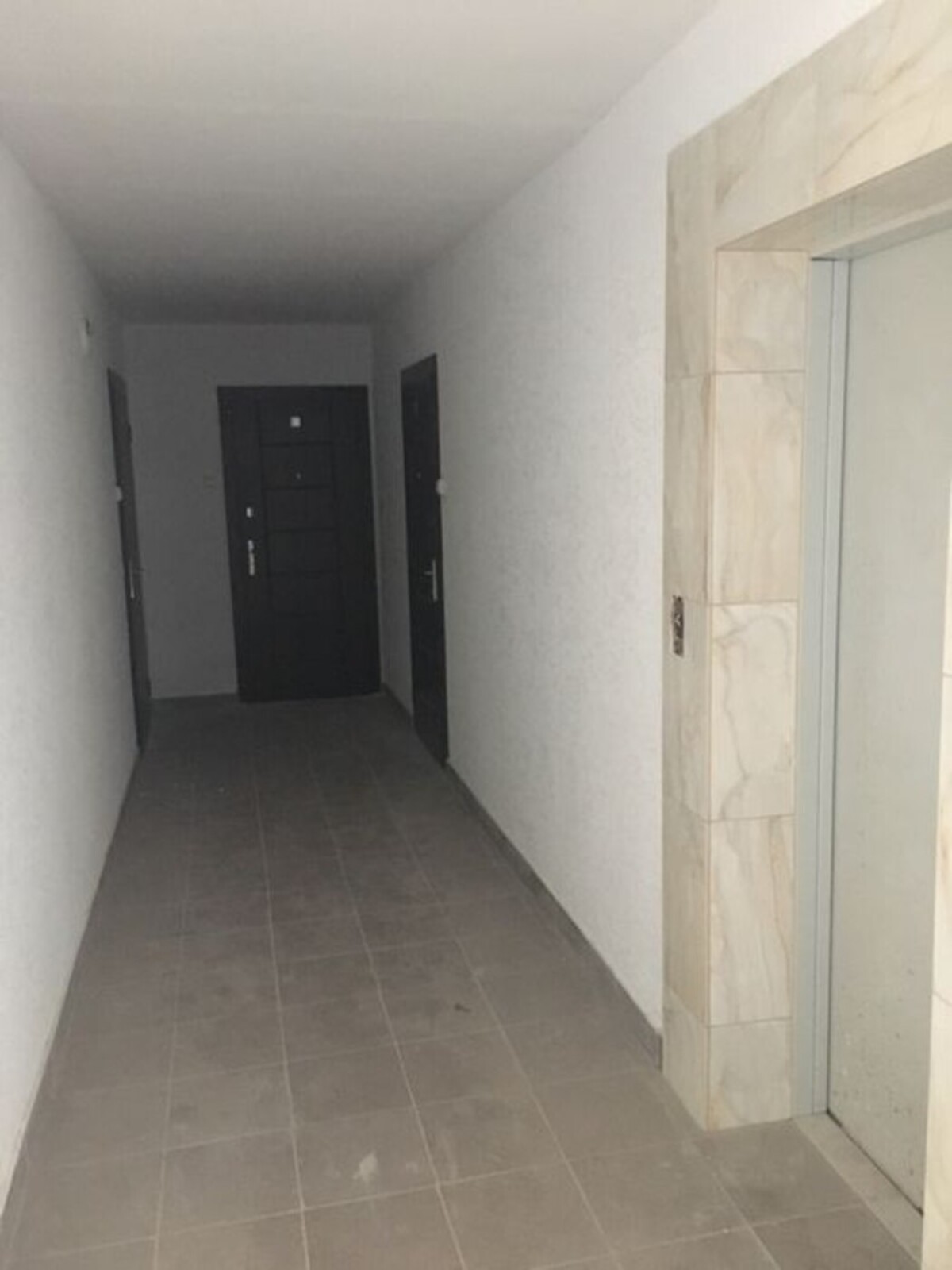 Продаж квартири в новобудові по вул. Маяковського код № 213-106-846 фото 1 Продаж квартири в новобудові по вул. Маяковського код № 213-106-846 фото 1