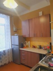 Продаж квартири в Центральній частині міста фото 13 Продаж квартири в Центральній частині міста фото 13
